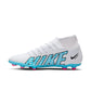 SUPERFLY 9 CLUB FG/MG | Nike Men Shoes | Football & Soccer