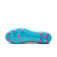 SUPERFLY 9 CLUB FG/MG | Nike Men Shoes | Football & Soccer