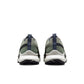 NIKE REACT PEGASUS TRAIL 4 | NIKE Men Shoes | Running Shoes