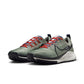 NIKE REACT PEGASUS TRAIL 4 | NIKE Men Shoes | Running Shoes
