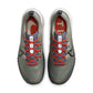 NIKE REACT PEGASUS TRAIL 4 | NIKE Men Shoes | Running Shoes