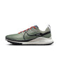 NIKE REACT PEGASUS TRAIL 4 | NIKE Men Shoes | Running Shoes