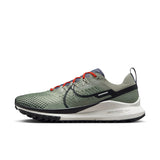 NIKE REACT PEGASUS TRAIL 4 | NIKE Men Shoes | Running Shoes