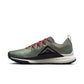 NIKE REACT PEGASUS TRAIL 4 | NIKE Men Shoes | Running Shoes