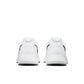 NIKE TANJUN | Nike Men Shoes | Lifestyle Shoes