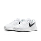 NIKE TANJUN | Nike Men Shoes | Lifestyle Shoes
