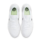 NIKE TANJUN | Nike Men Shoes | Lifestyle Shoes