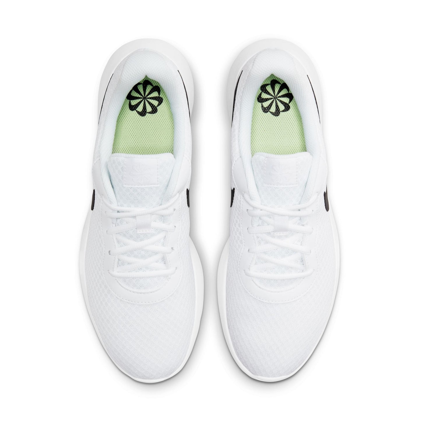 NIKE TANJUN | Nike Men Shoes | Lifestyle Shoes