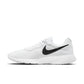NIKE TANJUN | Nike Men Shoes | Lifestyle Shoes