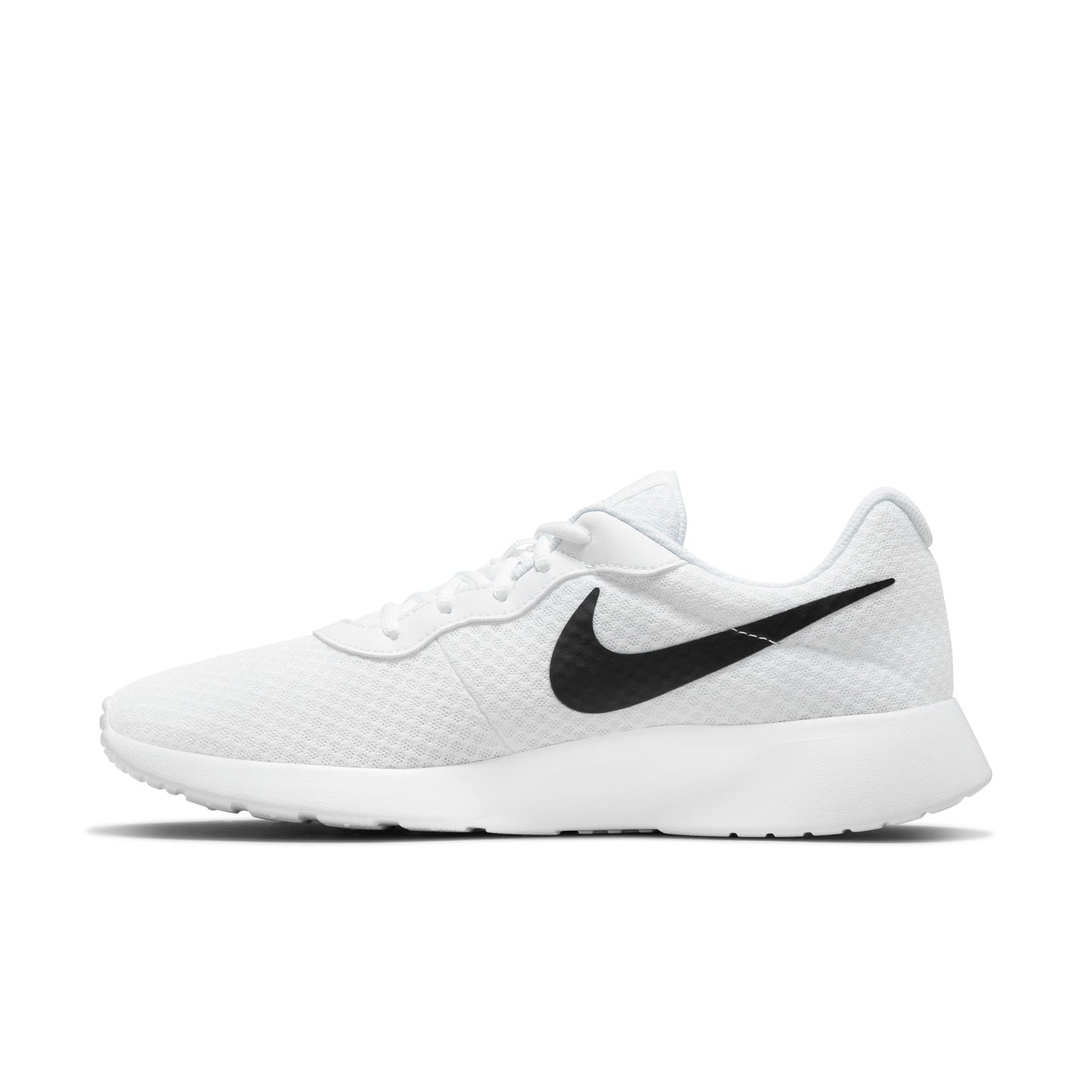 NIKE TANJUN | Nike Men Shoes | Lifestyle Shoes