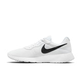 NIKE TANJUN | Nike Men Shoes | Lifestyle Shoes