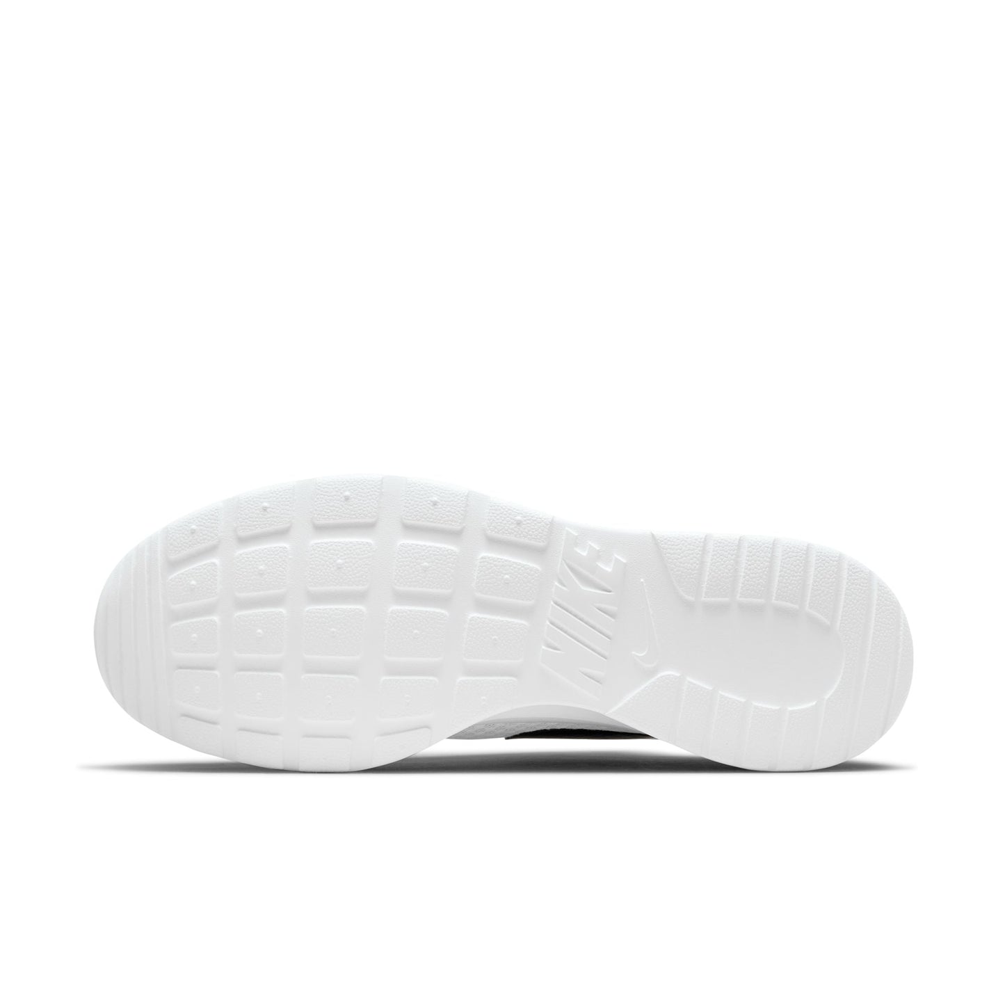 NIKE TANJUN | Nike Men Shoes | Lifestyle Shoes