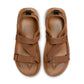NIKE VISTA SANDAL | Nike Men Sandal | Sandals & Slides & Thongs