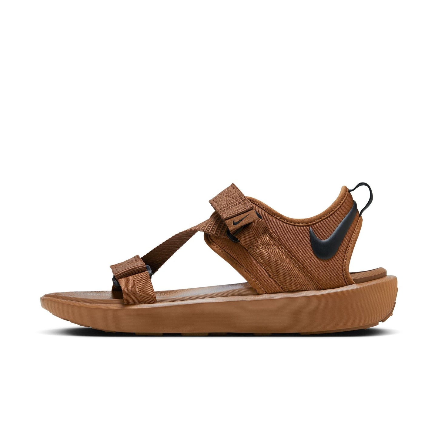 NIKE VISTA SANDAL | Nike Men Sandal | Sandals & Slides & Thongs