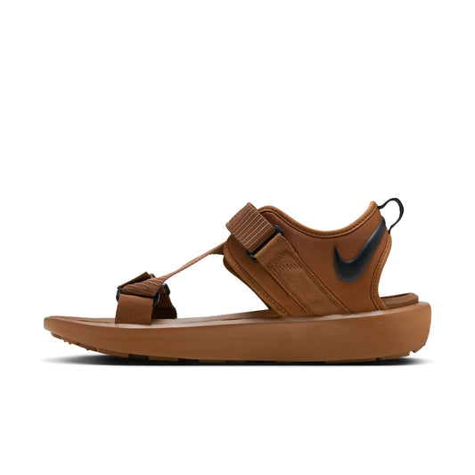 NIKE VISTA SANDAL | Nike Men Sandal | Sandals & Slides & Thongs