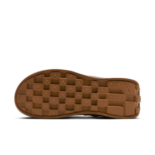 NIKE VISTA SANDAL | Nike Men Sandal | Sandals & Slides & Thongs