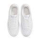 W NIKE COURT VISION ALTA LTR | Nike Women Shoes | Lifestyle