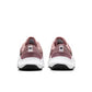 W NIKE LEGEND ESSENTIAL 3 NN | Nike Women Shoes | Training