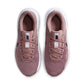 W NIKE LEGEND ESSENTIAL 3 NN | Nike Women Shoes | Training