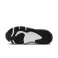 W NIKE LEGEND ESSENTIAL 3 NN | Nike Women Shoes | Training
