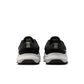 M NIKE LEGEND ESSENTIAL 3 NN | NIKE Men Shoes | Training Shoes