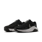 M NIKE LEGEND ESSENTIAL 3 NN | NIKE Men Shoes | Training Shoes