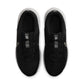 M NIKE LEGEND ESSENTIAL 3 NN | NIKE Men Shoes | Training Shoes