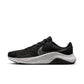 M NIKE LEGEND ESSENTIAL 3 NN | NIKE Men Shoes | Training Shoes