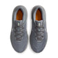 M NIKE LEGEND ESSENTIAL 3 NN | NIKE Men Shoes | Training Shoes