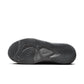 M NIKE LEGEND ESSENTIAL 3 NN | NIKE Men Shoes | Training Shoes