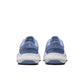 M NIKE LEGEND ESSENTIAL 3 NN | NIKE Men Shoes | Training Shoes