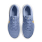 M NIKE LEGEND ESSENTIAL 3 NN | NIKE Men Shoes | Training Shoes