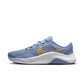 M NIKE LEGEND ESSENTIAL 3 NN | NIKE Men Shoes | Training Shoes