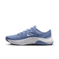 M NIKE LEGEND ESSENTIAL 3 NN | NIKE Men Shoes | Training Shoes