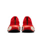 NIKE ZOOMX INVINCIBLE RUN FK 3 | NIKE Men Shoes | Running Shoes