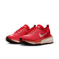 NIKE ZOOMX INVINCIBLE RUN FK 3 | NIKE Men Shoes | Running Shoes