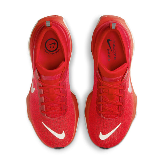 NIKE ZOOMX INVINCIBLE RUN FK 3 | NIKE Men Shoes | Running Shoes