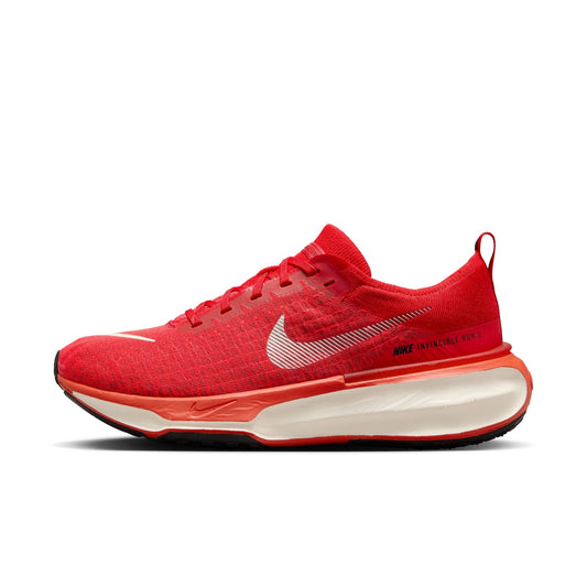 NIKE ZOOMX INVINCIBLE RUN FK 3 | NIKE Men Shoes | Running Shoes