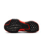 NIKE ZOOMX INVINCIBLE RUN FK 3 | NIKE Men Shoes | Running Shoes