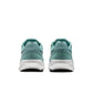 NIKE RUN SWIFT 3 | NIKE Men Shoes | Running Shoes