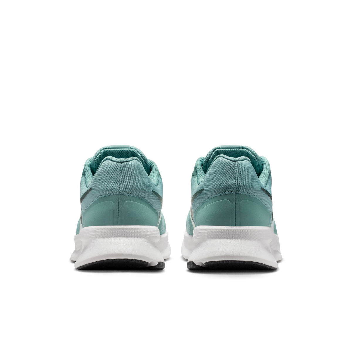 NIKE RUN SWIFT 3 | NIKE Men Shoes | Running Shoes
