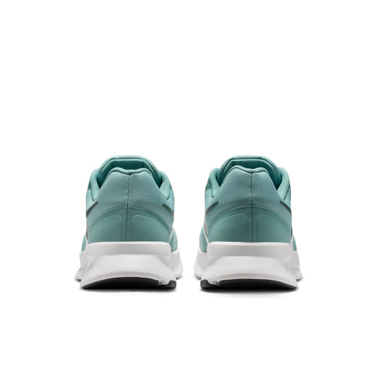 NIKE RUN SWIFT 3 | NIKE Men Shoes | Running Shoes