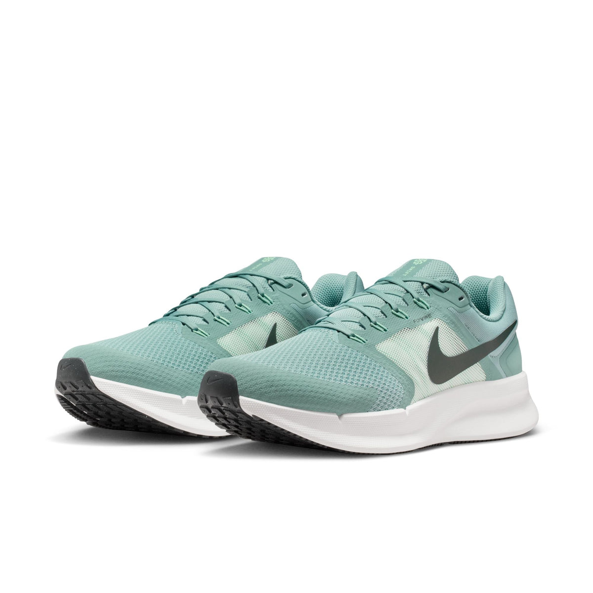 NIKE RUN SWIFT 3 | NIKE Men Shoes | Running Shoes