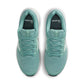 NIKE RUN SWIFT 3 | NIKE Men Shoes | Running Shoes