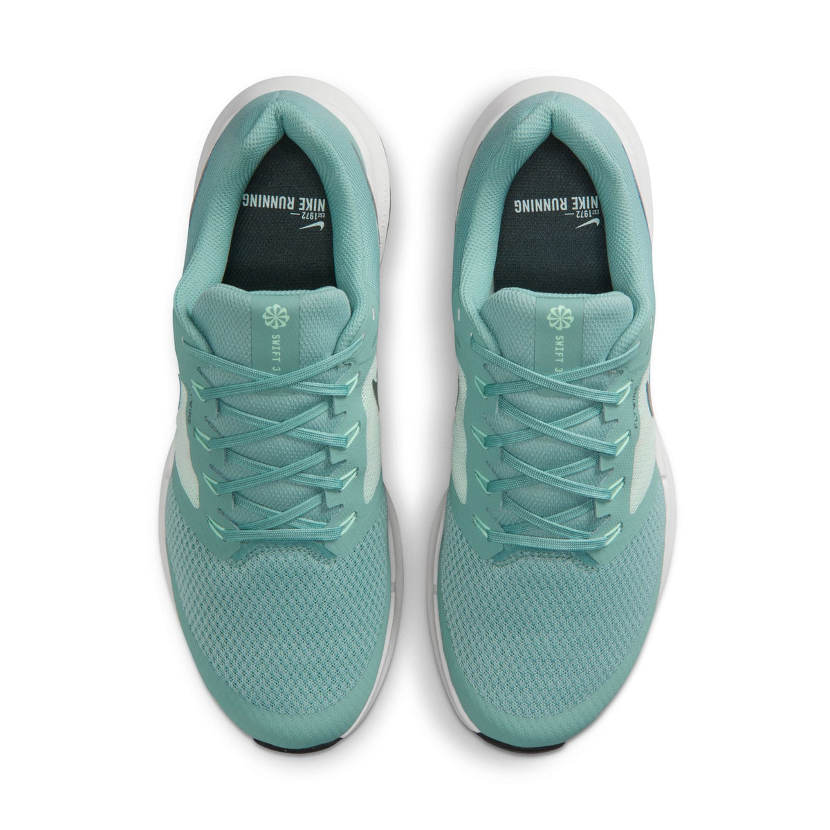 NIKE RUN SWIFT 3 | NIKE Men Shoes | Running Shoes