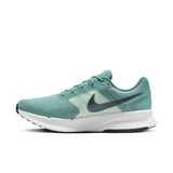 NIKE RUN SWIFT 3 | NIKE Men Shoes | Running Shoes