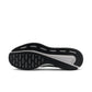 NIKE RUN SWIFT 3 | NIKE Men Shoes | Running Shoes