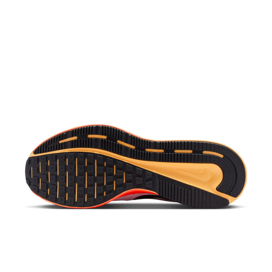 NIKE RUN SWIFT 3 | NIKE Men Shoes | Running Shoes