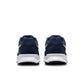 NIKE RUN SWIFT 3 | NIKE Men Shoes | Running Shoes