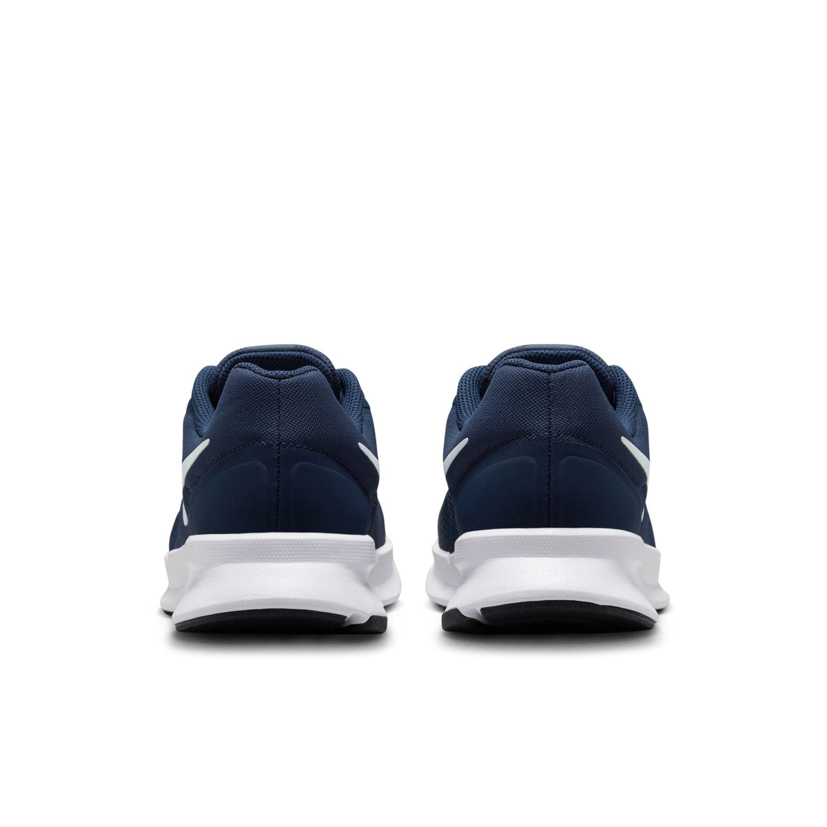 NIKE RUN SWIFT 3 | NIKE Men Shoes | Running Shoes
